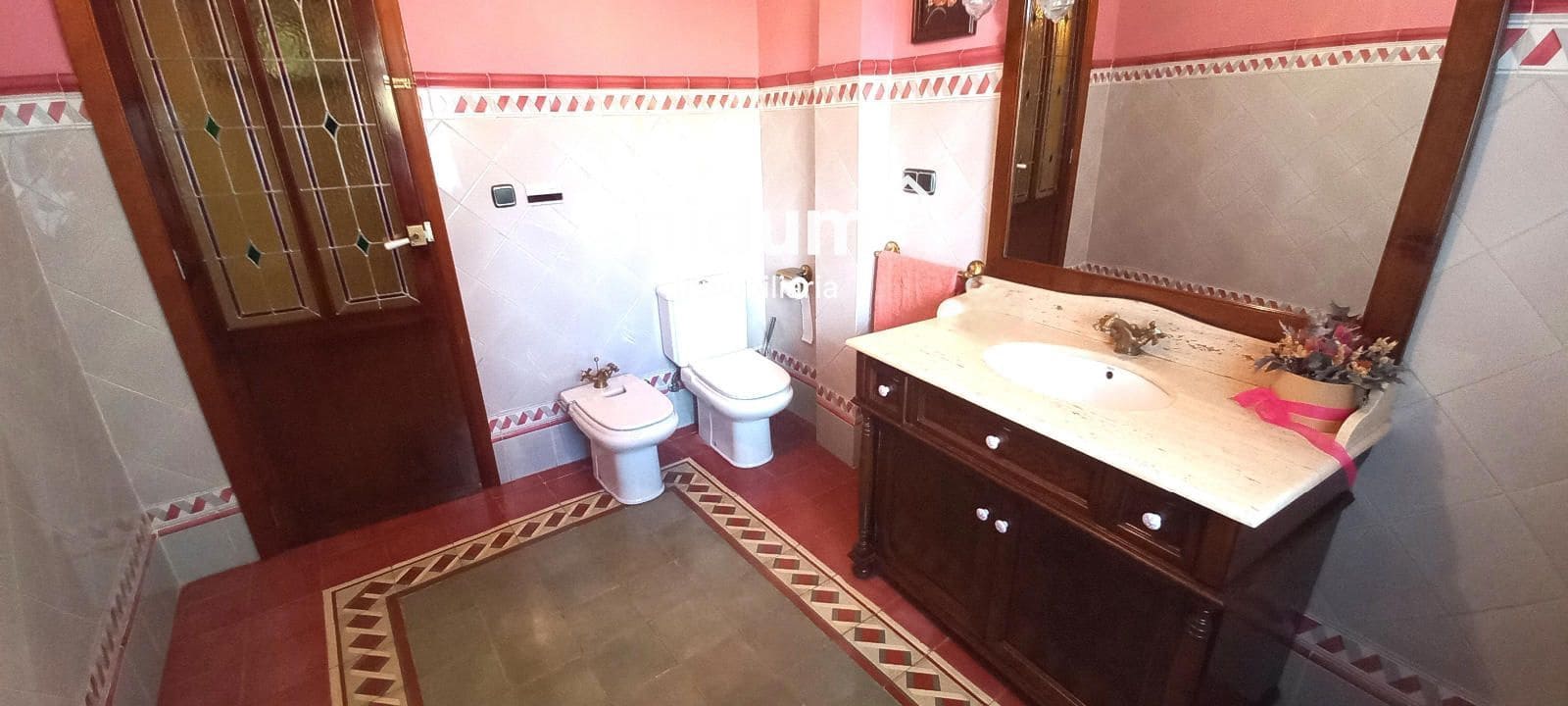 5 sovrum Villa till salu i Xativa - 1 500 000 € (Ref: 9396631)