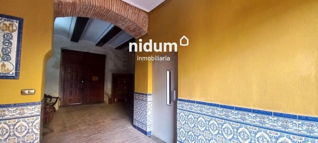 5 soveværelse Villa til salg i Xàtiva - € 1.500.000 (Ref: 9396631)