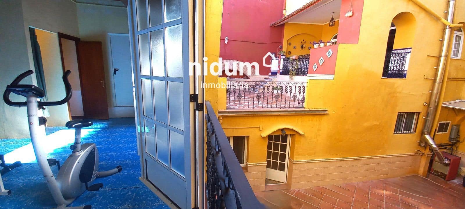 5 sovrum Villa till salu i Xativa - 1 500 000 € (Ref: 9396631)