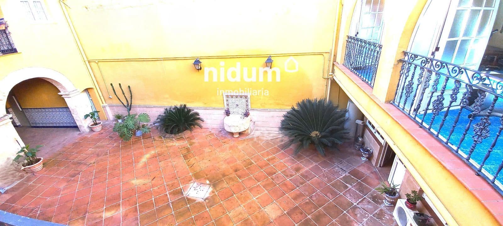 5 sovrum Villa till salu i Xativa - 1 500 000 € (Ref: 9396631)