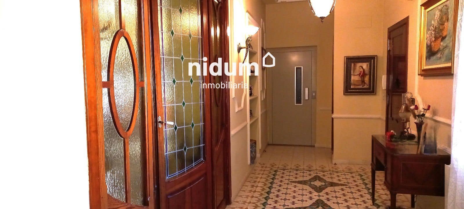 5 sovrum Villa till salu i Xativa - 1 500 000 € (Ref: 9396631)