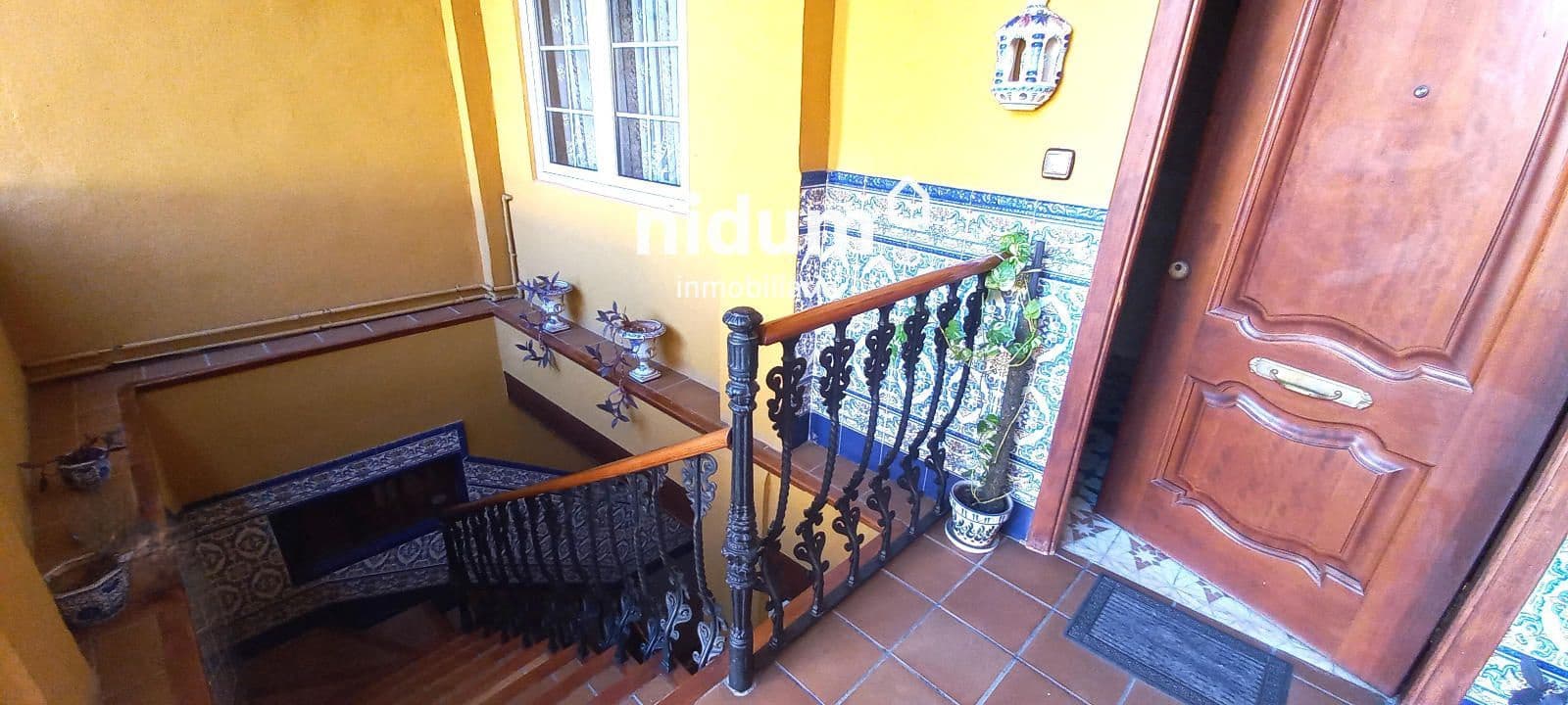 5 sovrum Villa till salu i Xativa - 1 500 000 € (Ref: 9396631)