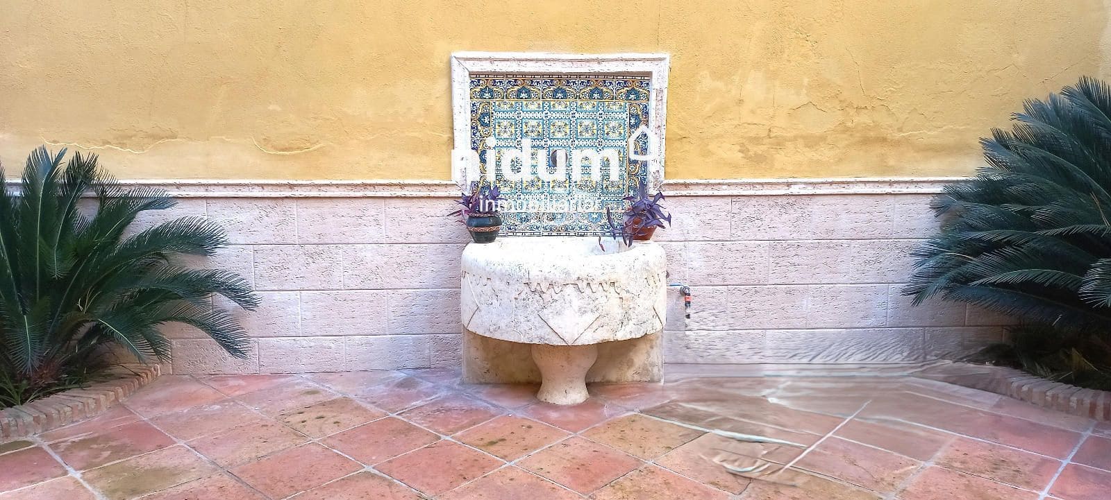 5 sovrum Villa till salu i Xativa - 1 500 000 € (Ref: 9396631)