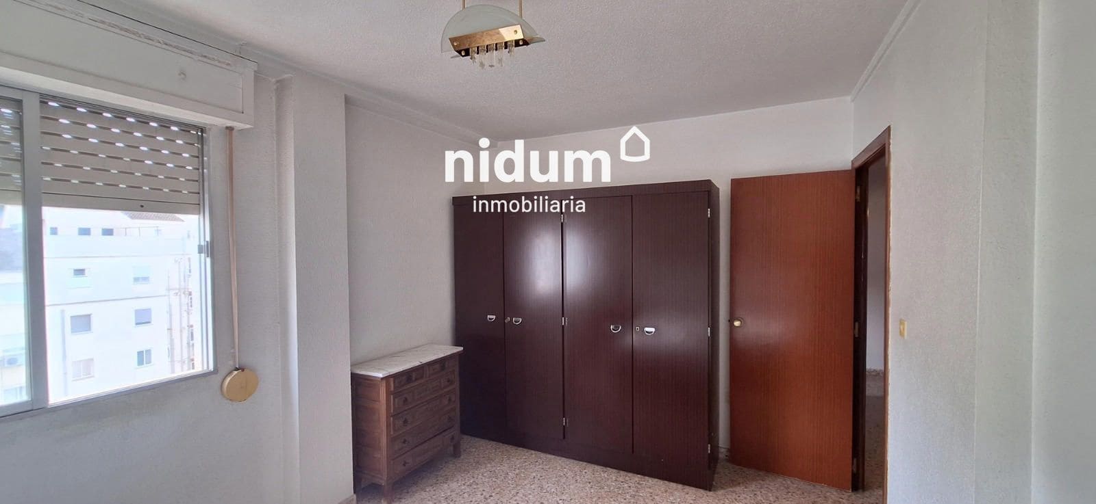 3 slaapkamer Flat te koop in Xativa - € 149.000 (Ref: 9422024)