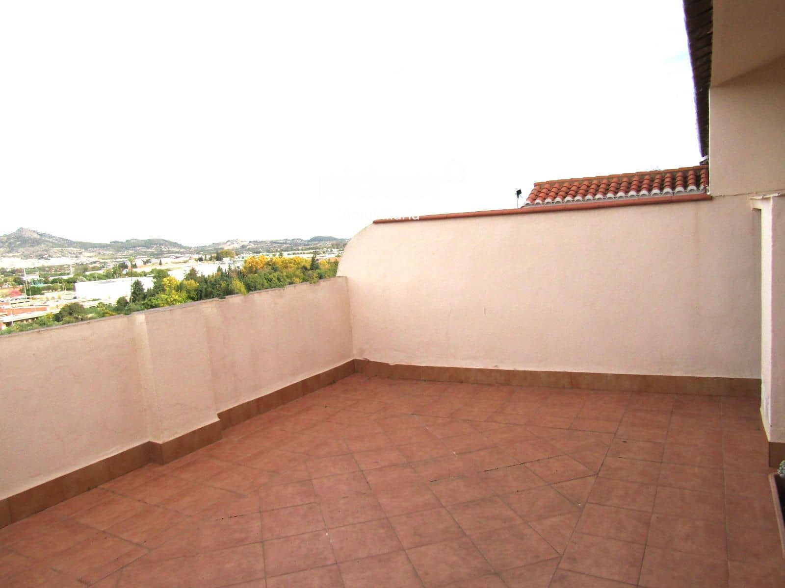 3 slaapkamer Flat te koop in Xativa - € 149.000 (Ref: 9422024)