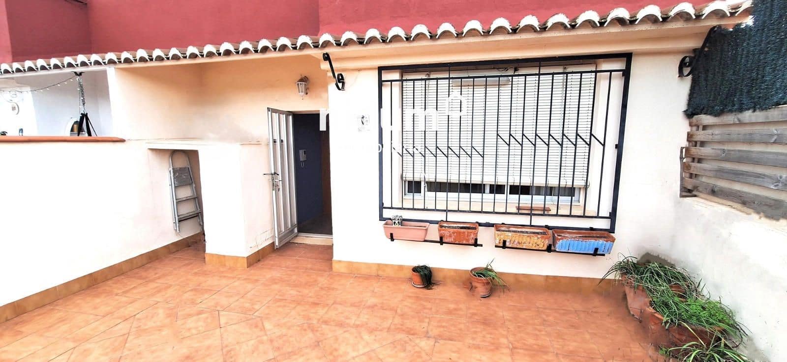 3 slaapkamer Flat te koop in Xativa - € 149.000 (Ref: 9422024)