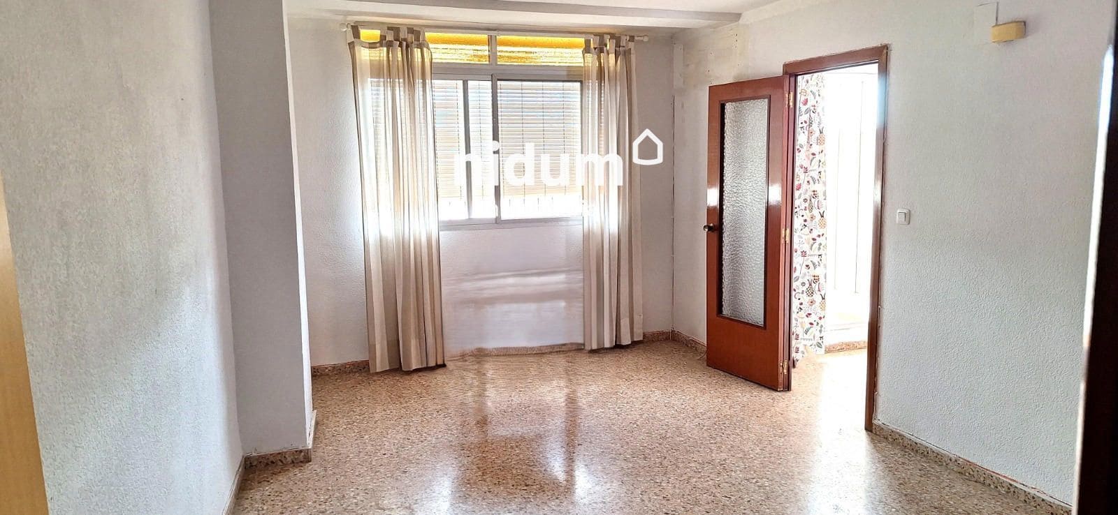 3 slaapkamer Flat te koop in Xativa - € 149.000 (Ref: 9422024)