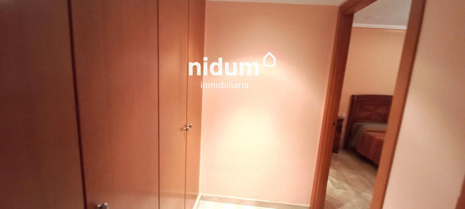 3 quarto Apartamento para venda em Xativa com garagem - 258 000 € (Ref: 9428224)