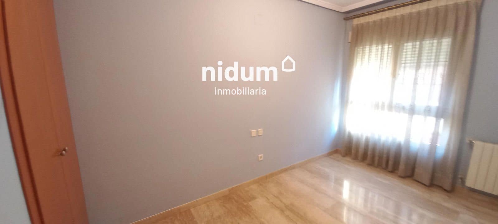 3 quarto Apartamento para venda em Xativa com garagem - 258 000 € (Ref: 9428224)