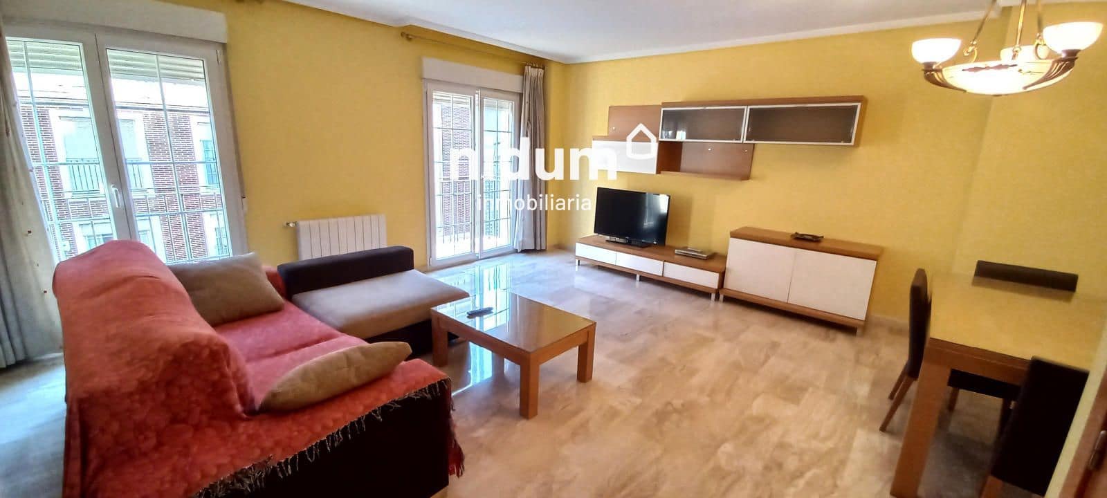 3 quarto Apartamento para venda em Xativa com garagem - 258 000 € (Ref: 9428224)