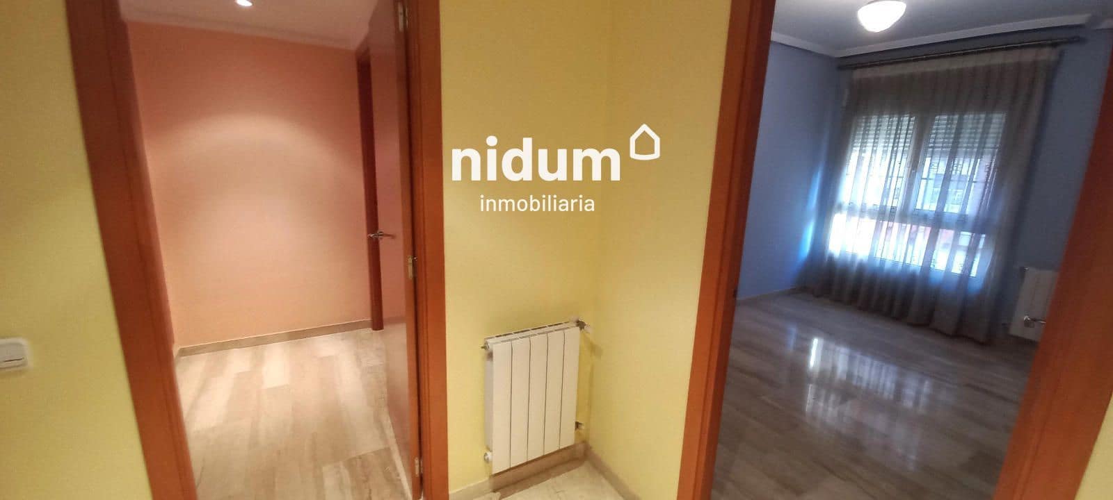 3 quarto Apartamento para venda em Xativa com garagem - 258 000 € (Ref: 9428224)