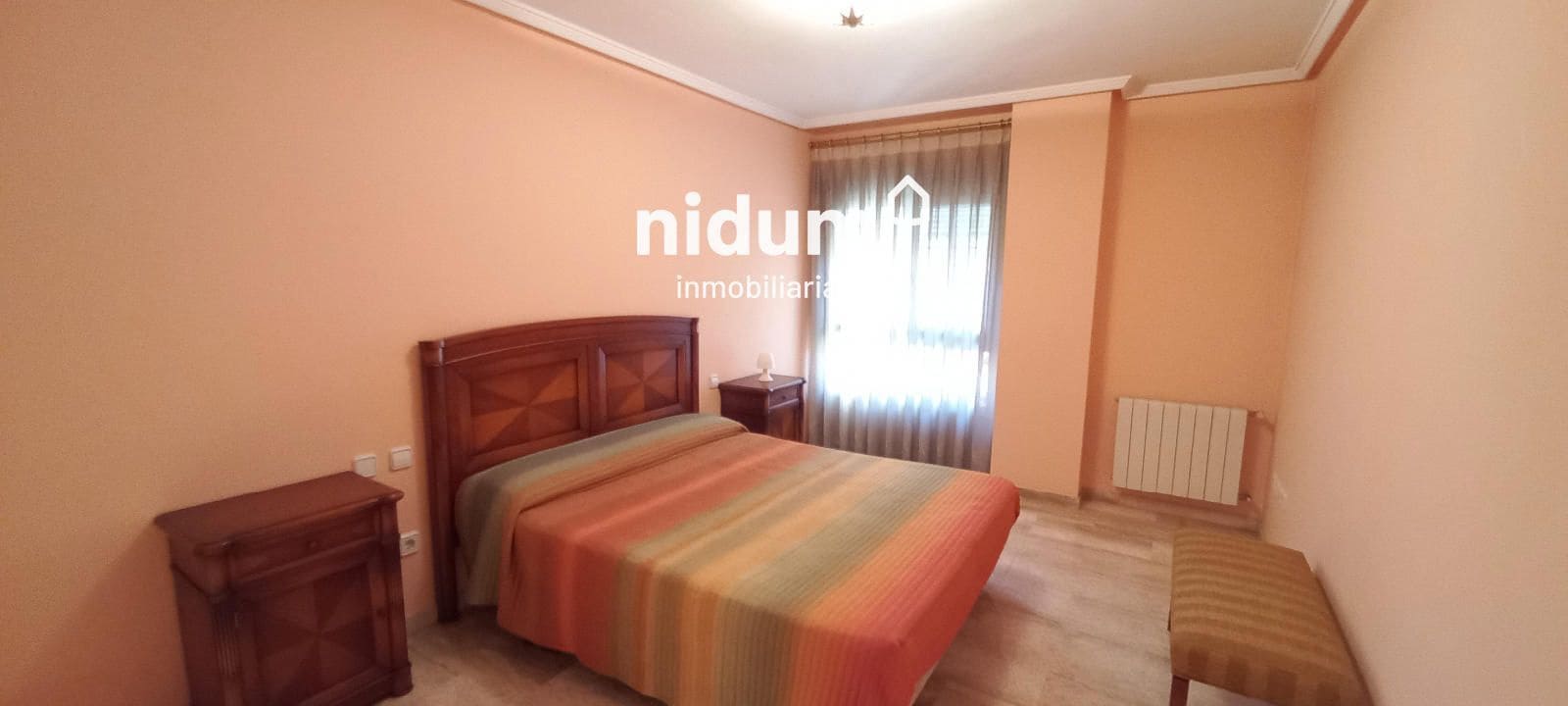 3 quarto Apartamento para venda em Xativa com garagem - 258 000 € (Ref: 9428224)