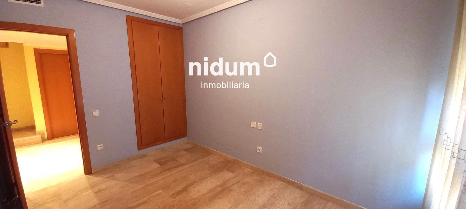 3 quarto Apartamento para venda em Xativa com garagem - 258 000 € (Ref: 9428224)