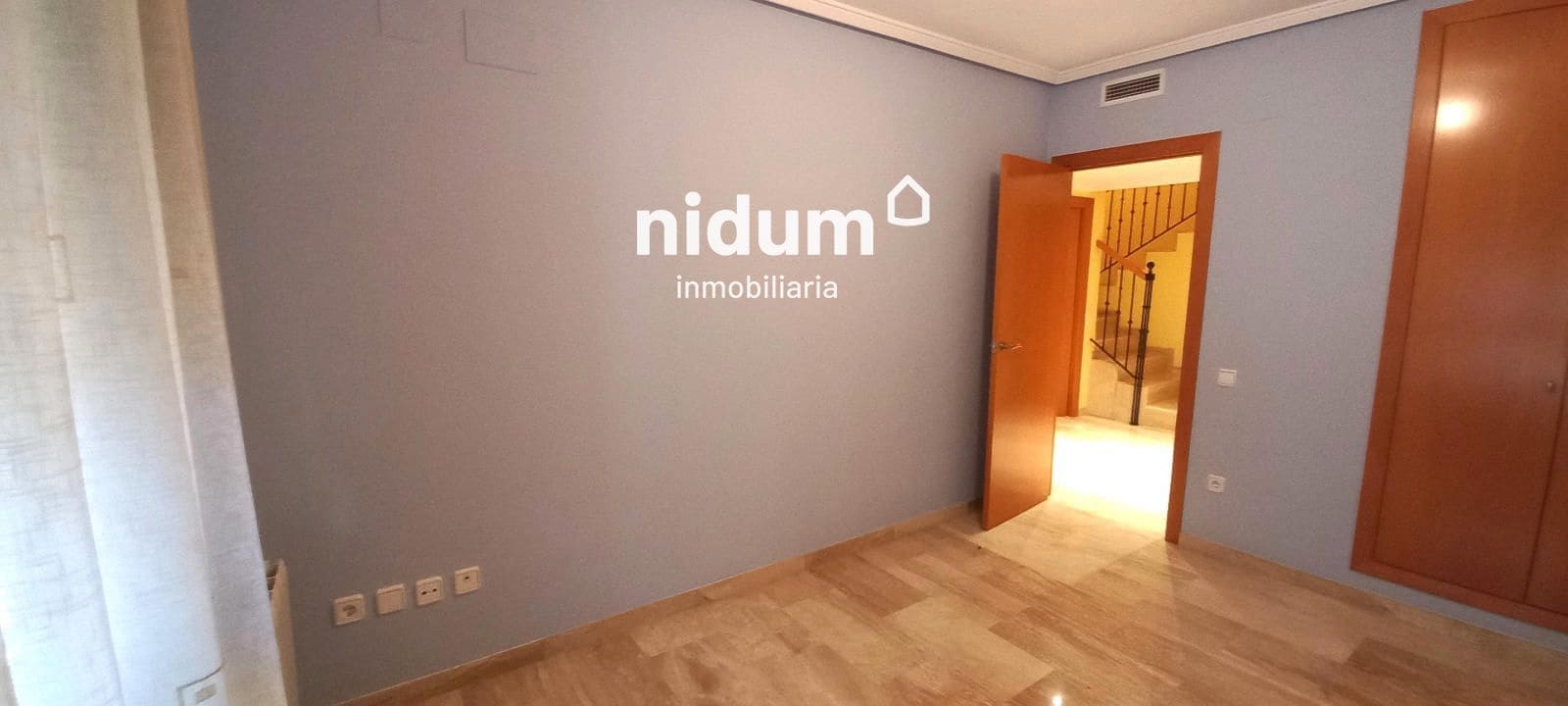 3 quarto Apartamento para venda em Xativa com garagem - 258 000 € (Ref: 9428224)