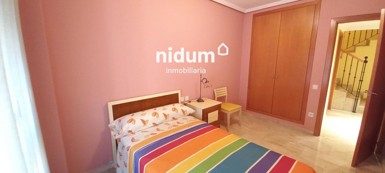 3 quarto Apartamento para venda em Xativa com garagem - 258 000 € (Ref: 9428224)