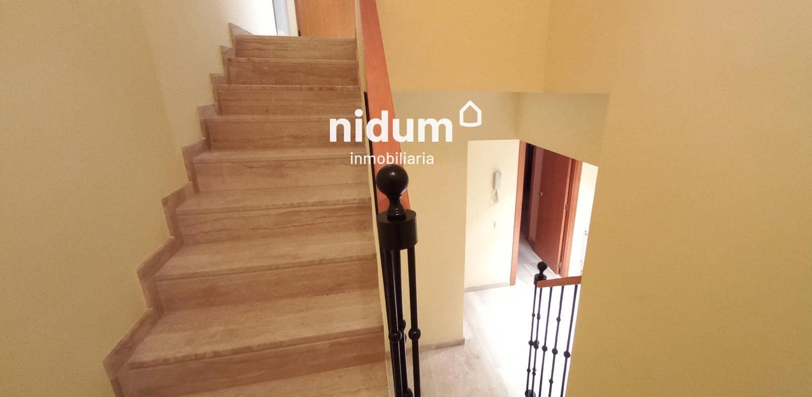 3 quarto Apartamento para venda em Xativa com garagem - 258 000 € (Ref: 9428224)