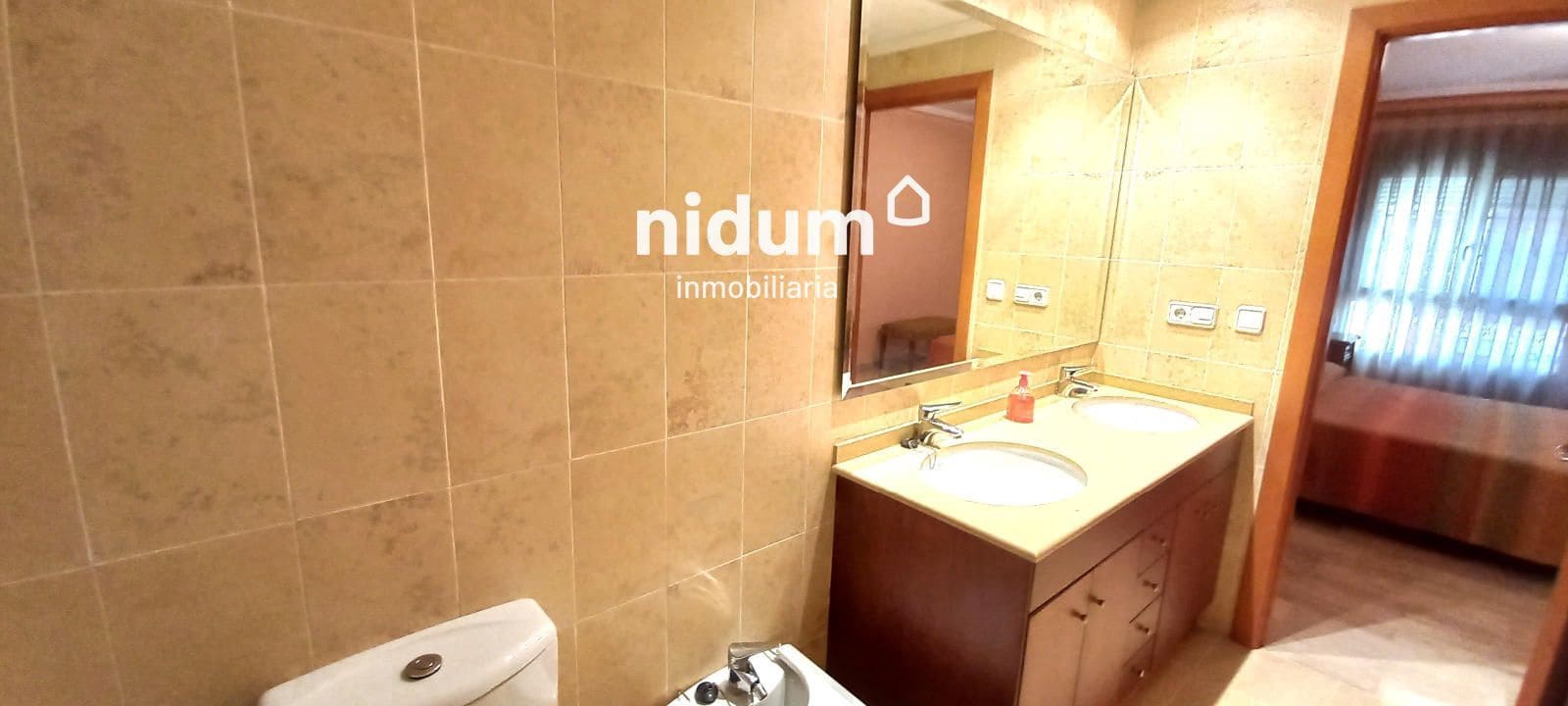 3 quarto Apartamento para venda em Xativa com garagem - 258 000 € (Ref: 9428224)