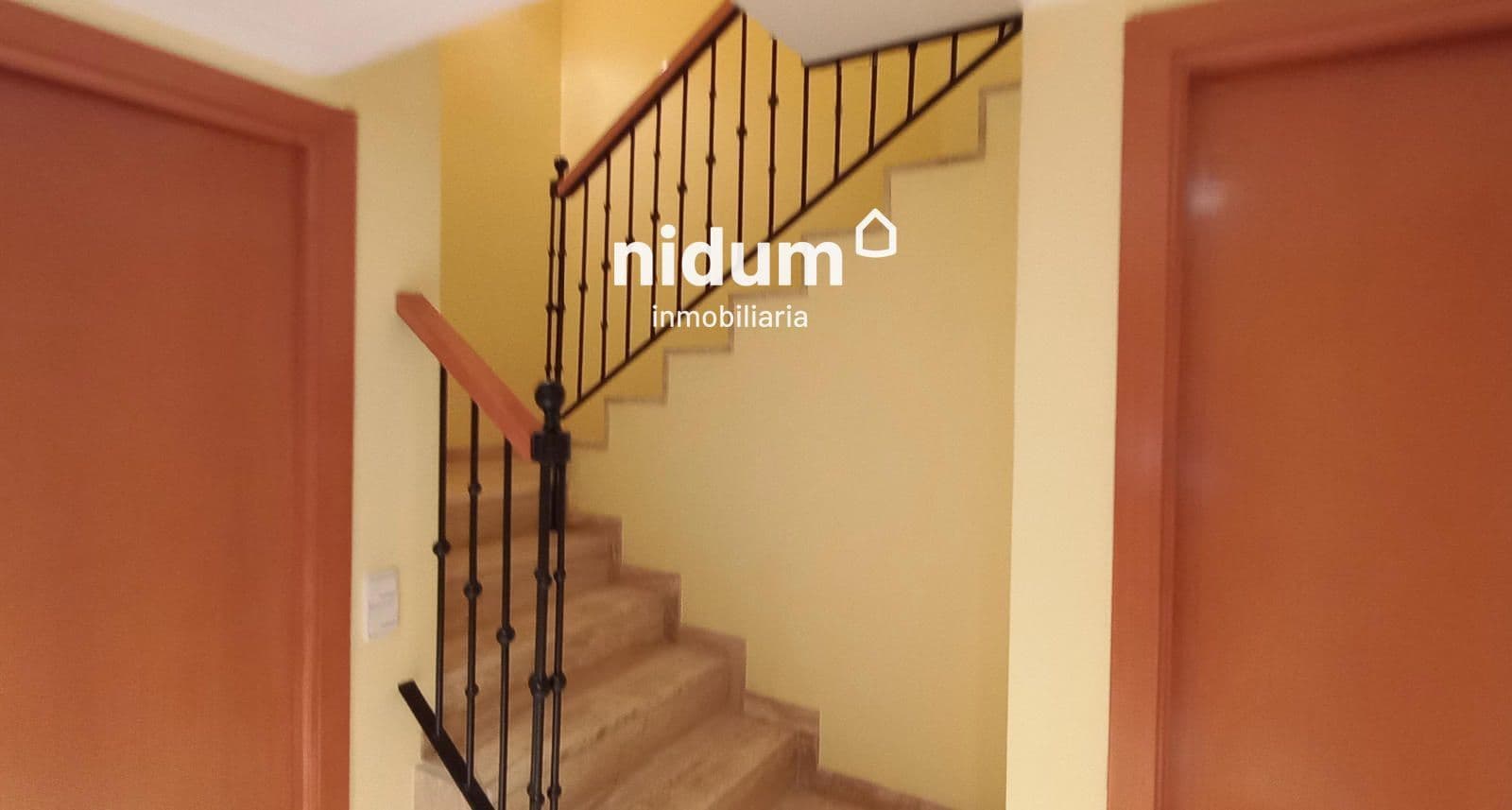 3 quarto Apartamento para venda em Xativa com garagem - 258 000 € (Ref: 9428224)