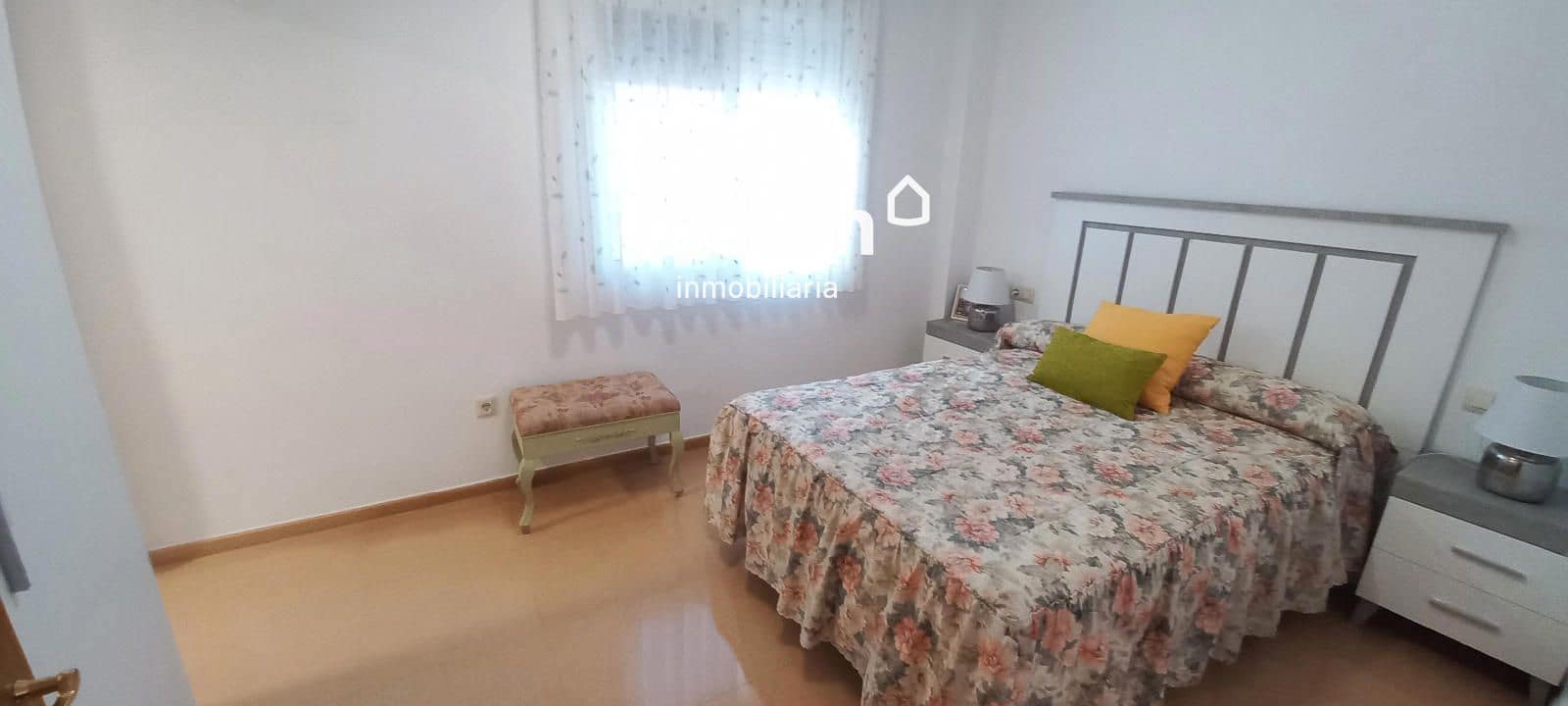 3 soveværelse Lejlighed til salg i Manuel med swimmingpool garage - € 248.000 (Ref: 9435972)