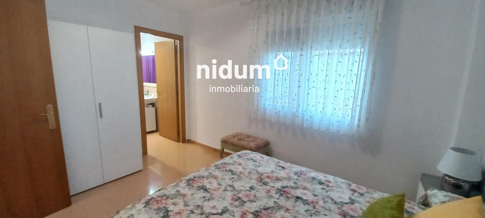 3 soveværelse Lejlighed til salg i Manuel med swimmingpool garage - € 248.000 (Ref: 9435972)