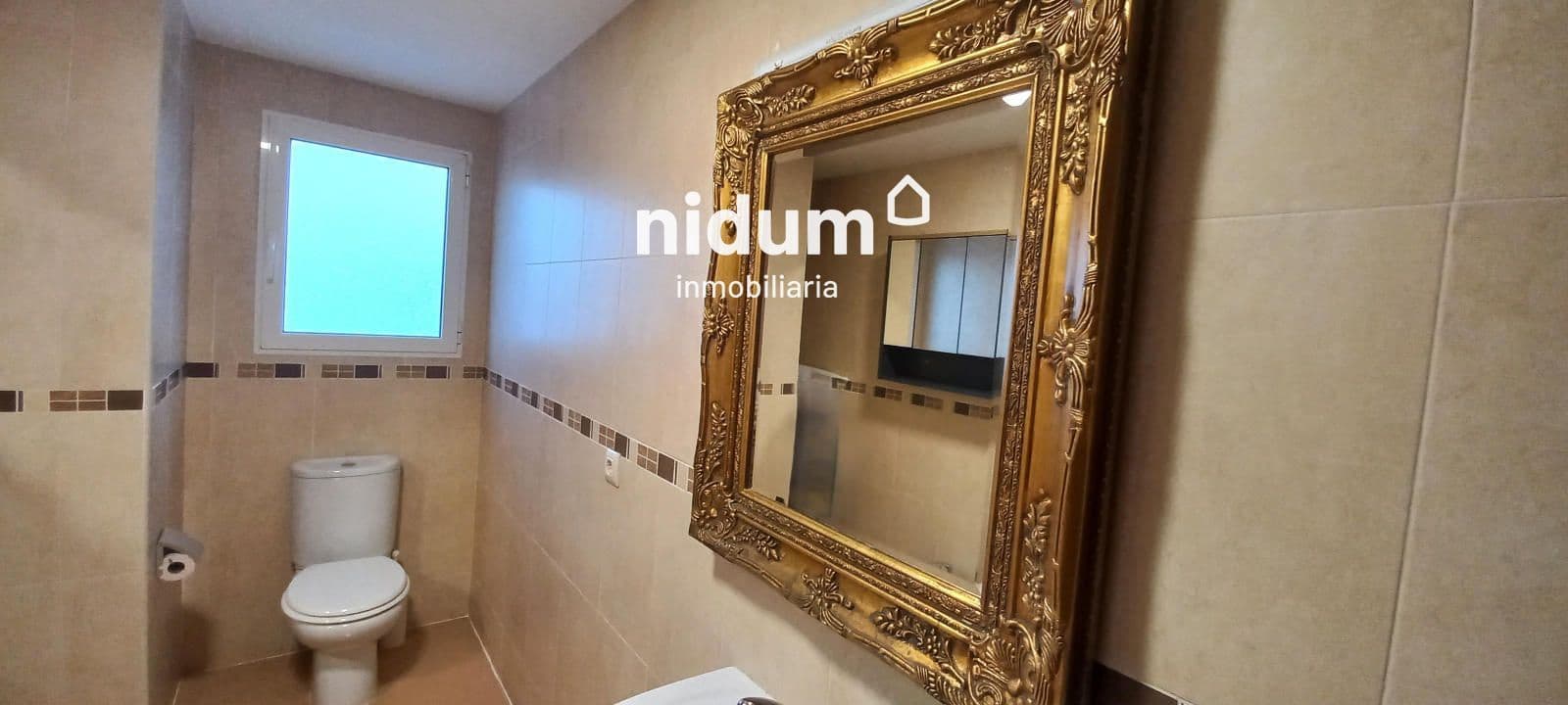 3 soveværelse Lejlighed til salg i Manuel med swimmingpool garage - € 248.000 (Ref: 9435972)