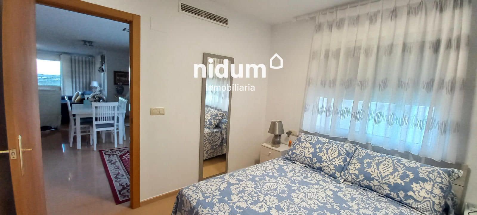 3 soveværelse Lejlighed til salg i Manuel med swimmingpool garage - € 248.000 (Ref: 9435972)