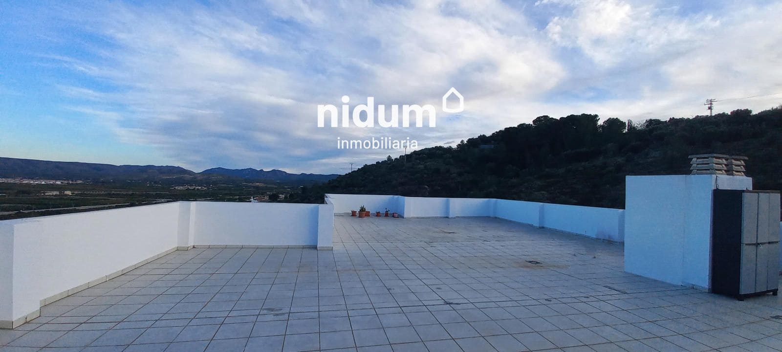 3 soveværelse Lejlighed til salg i Manuel med swimmingpool garage - € 248.000 (Ref: 9435972)