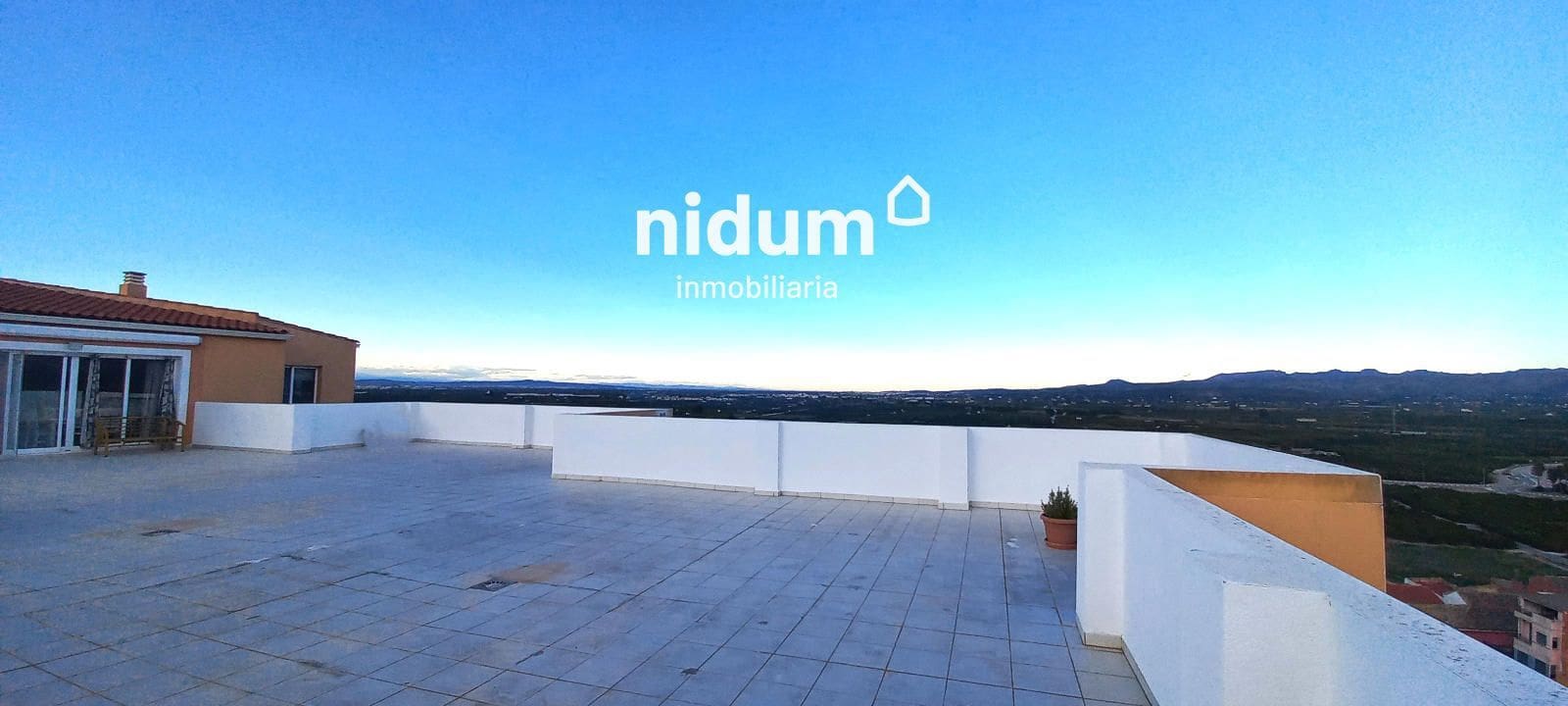 3 soveværelse Lejlighed til salg i Manuel med swimmingpool garage - € 248.000 (Ref: 9435972)