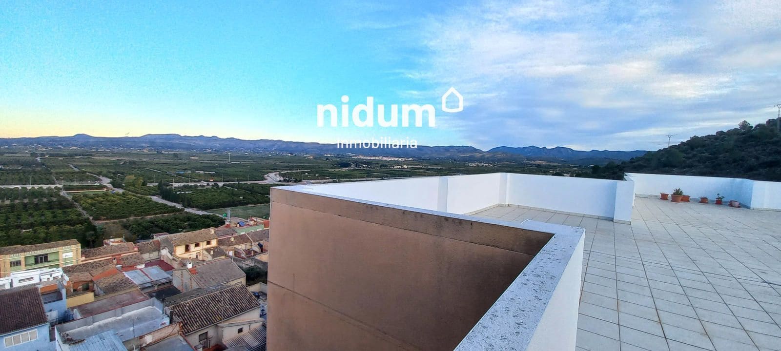 3 soveværelse Lejlighed til salg i Manuel med swimmingpool garage - € 248.000 (Ref: 9435972)