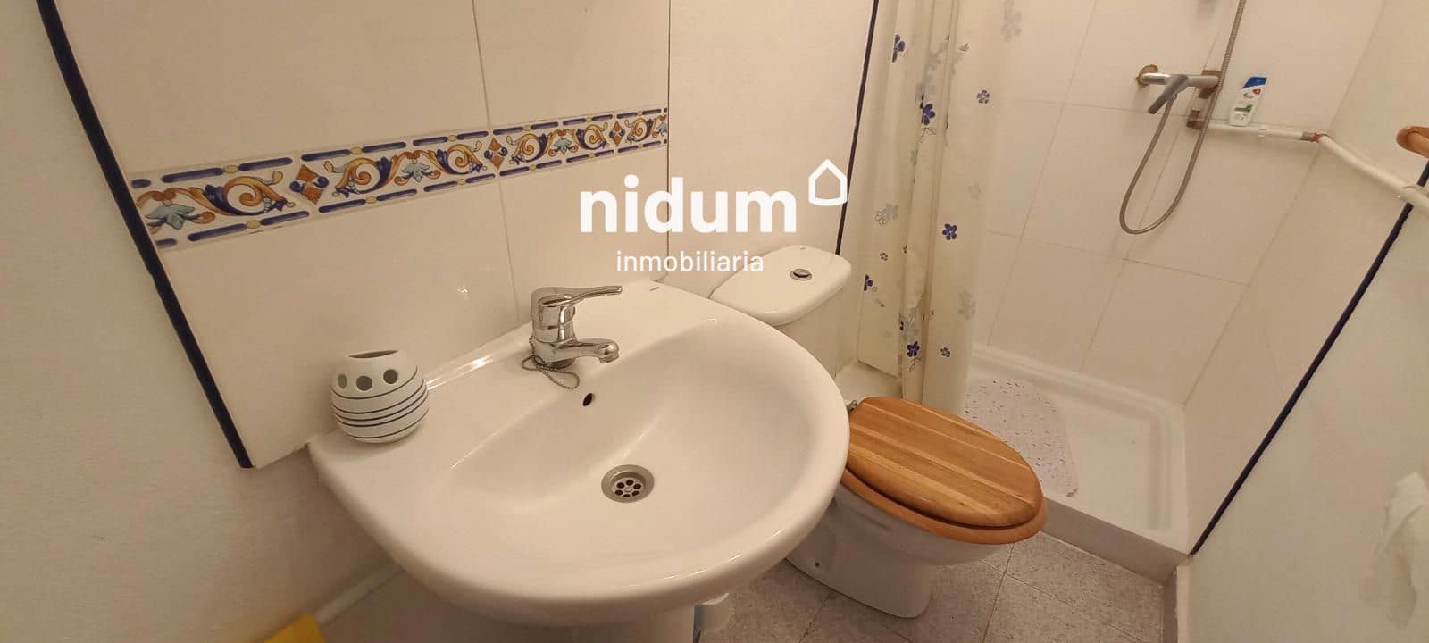 3 bedroom Villa for sale in Xativa - € 125,000 (Ref: 9489849)