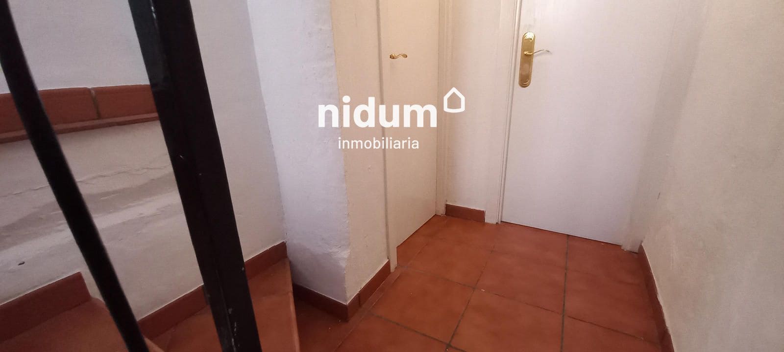 3 bedroom Villa for sale in Xativa - € 125,000 (Ref: 9489849)