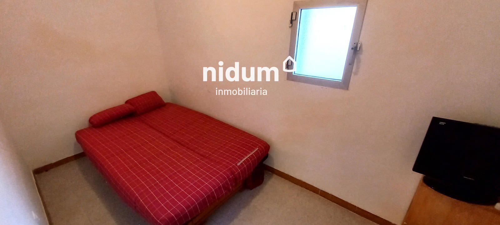 3 bedroom Villa for sale in Xativa - € 125,000 (Ref: 9489849)