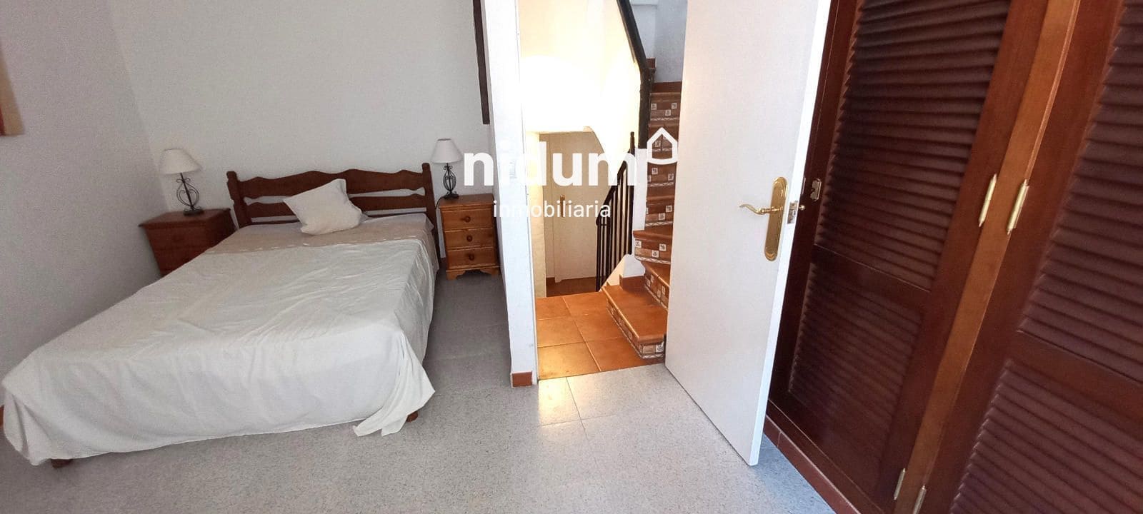 3 bedroom Villa for sale in Xativa - € 125,000 (Ref: 9489849)