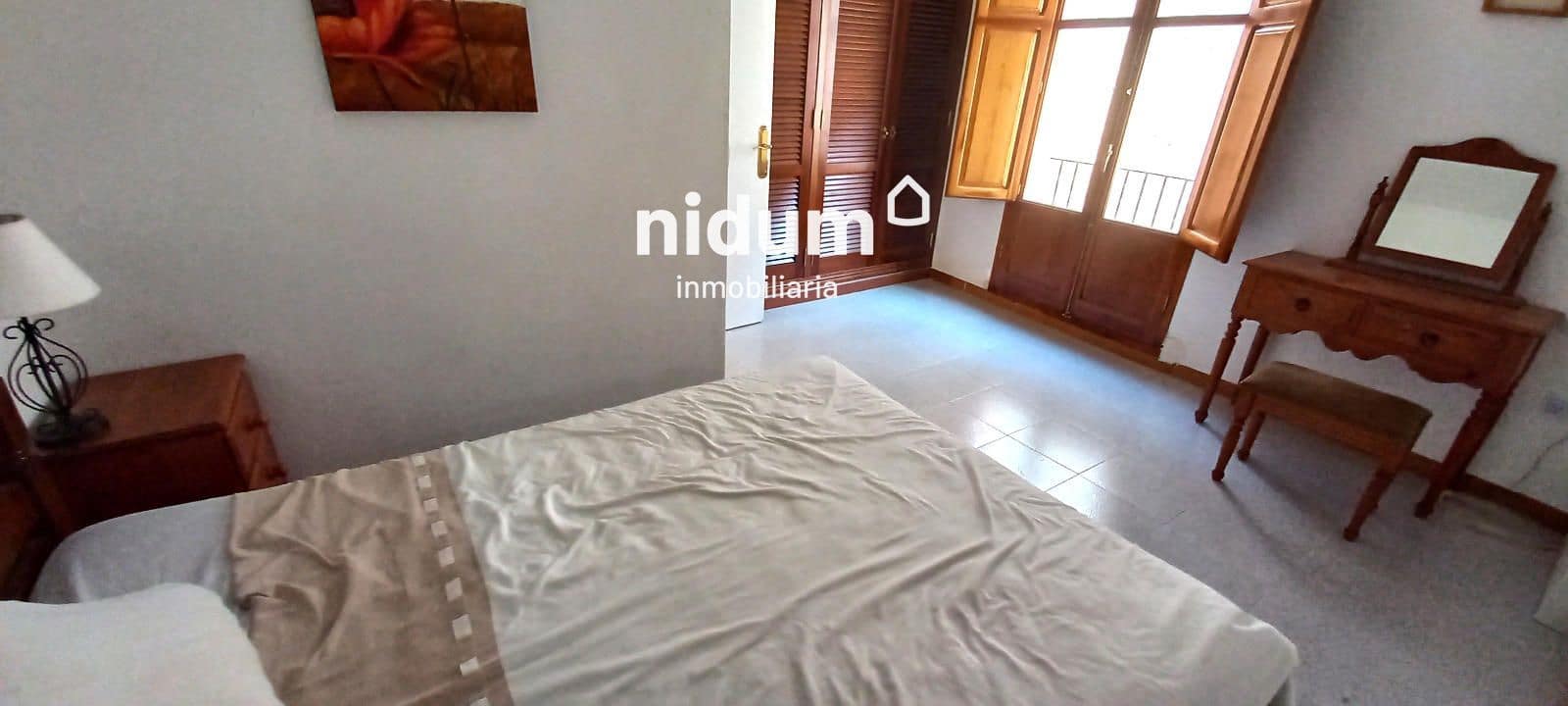 3 bedroom Villa for sale in Xativa - € 125,000 (Ref: 9489849)