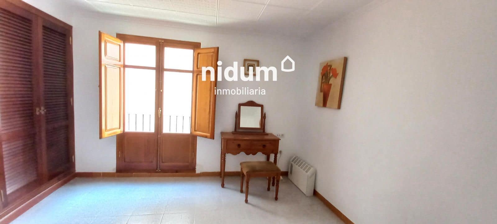 3 bedroom Villa for sale in Xativa - € 125,000 (Ref: 9489849)