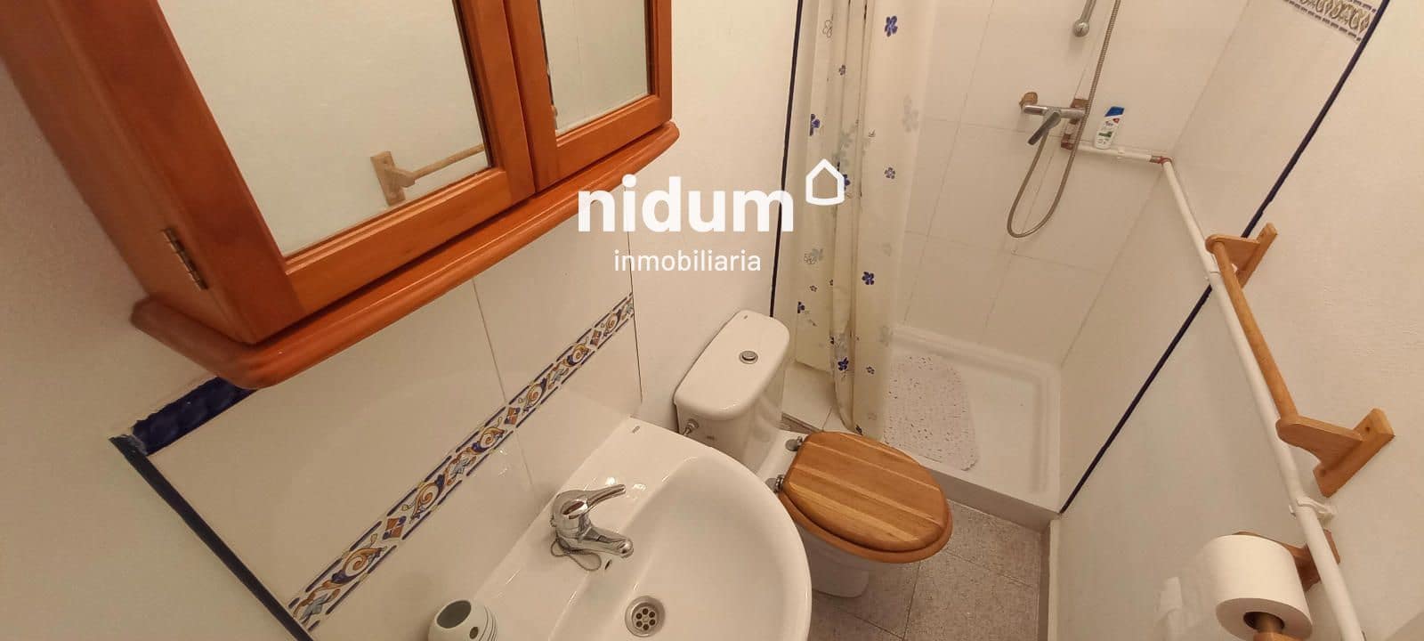 3 bedroom Villa for sale in Xativa - € 125,000 (Ref: 9489849)