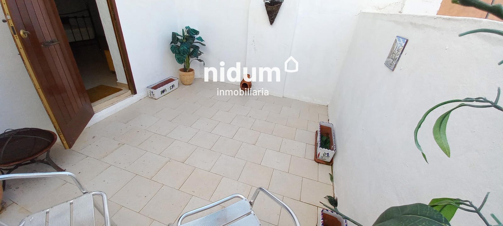 3 bedroom Villa for sale in Xativa - € 125,000 (Ref: 9489849)