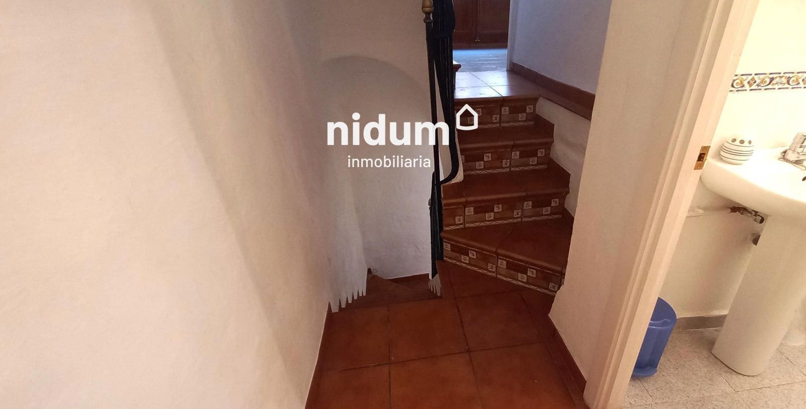 3 bedroom Villa for sale in Xativa - € 125,000 (Ref: 9489849)