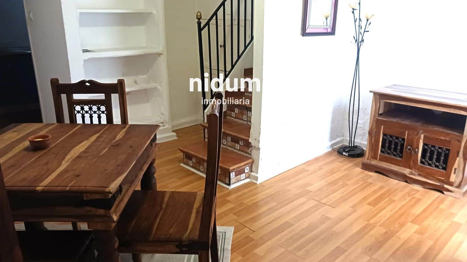 3 bedroom Villa for sale in Xativa - € 125,000 (Ref: 9489849)