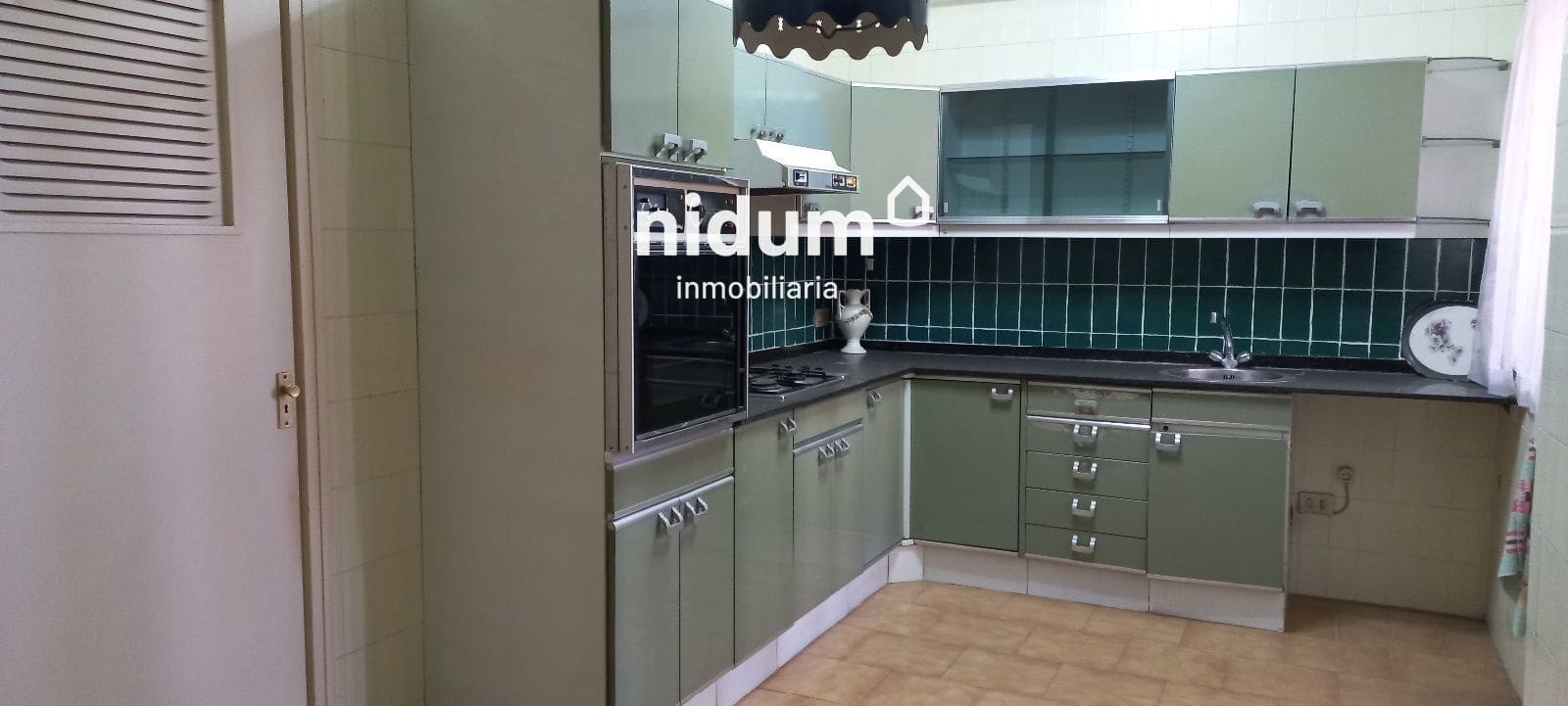 3 sovrum Lägenhet till salu i Xativa - 195 000 € (Ref: 9516377)