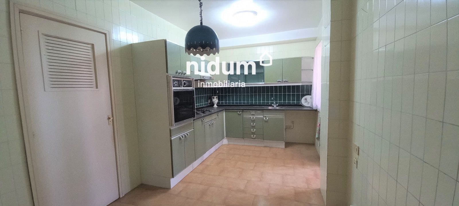 3 sovrum Lägenhet till salu i Xativa - 195 000 € (Ref: 9516377)