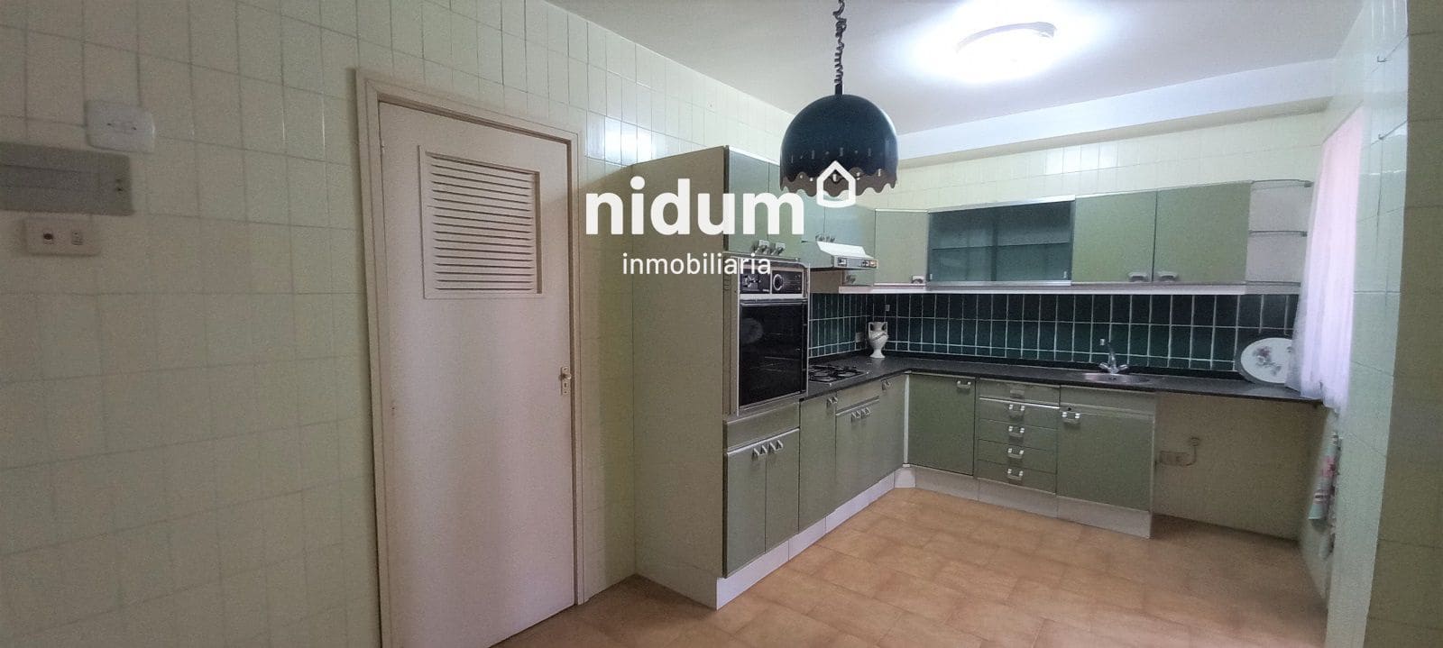 3 sovrum Lägenhet till salu i Xativa - 195 000 € (Ref: 9516377)