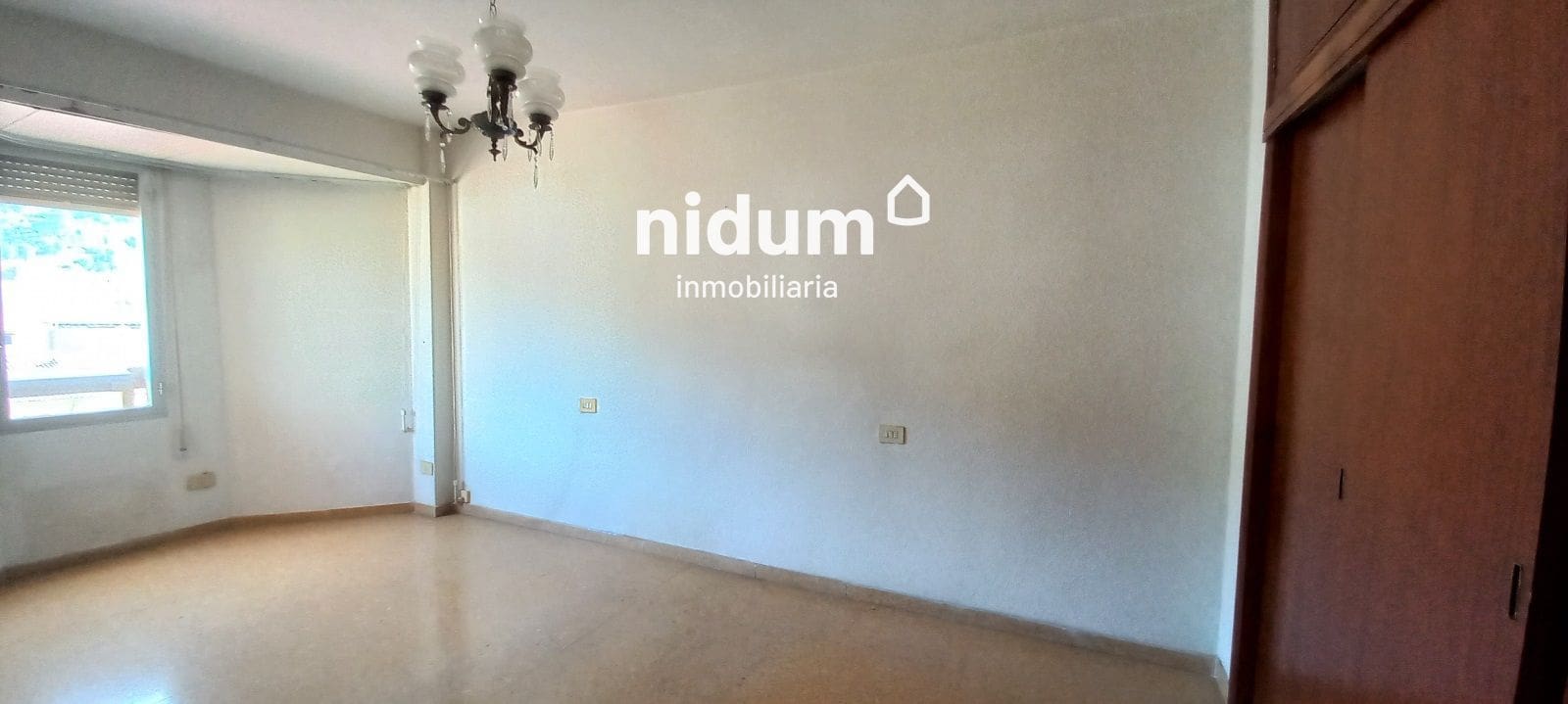 3 sovrum Lägenhet till salu i Xativa - 195 000 € (Ref: 9516377)