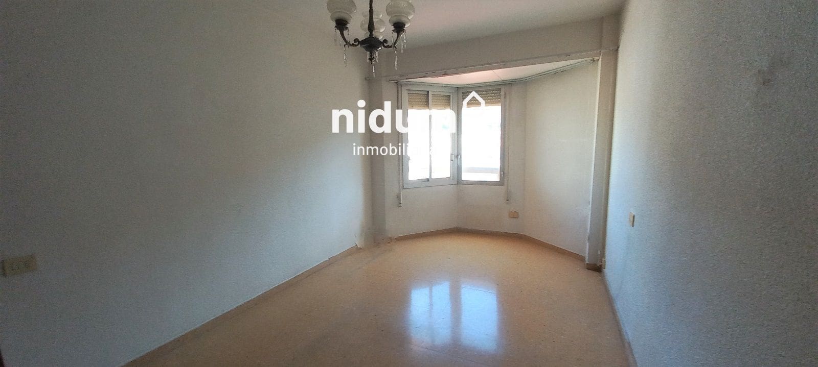 3 sovrum Lägenhet till salu i Xativa - 195 000 € (Ref: 9516377)