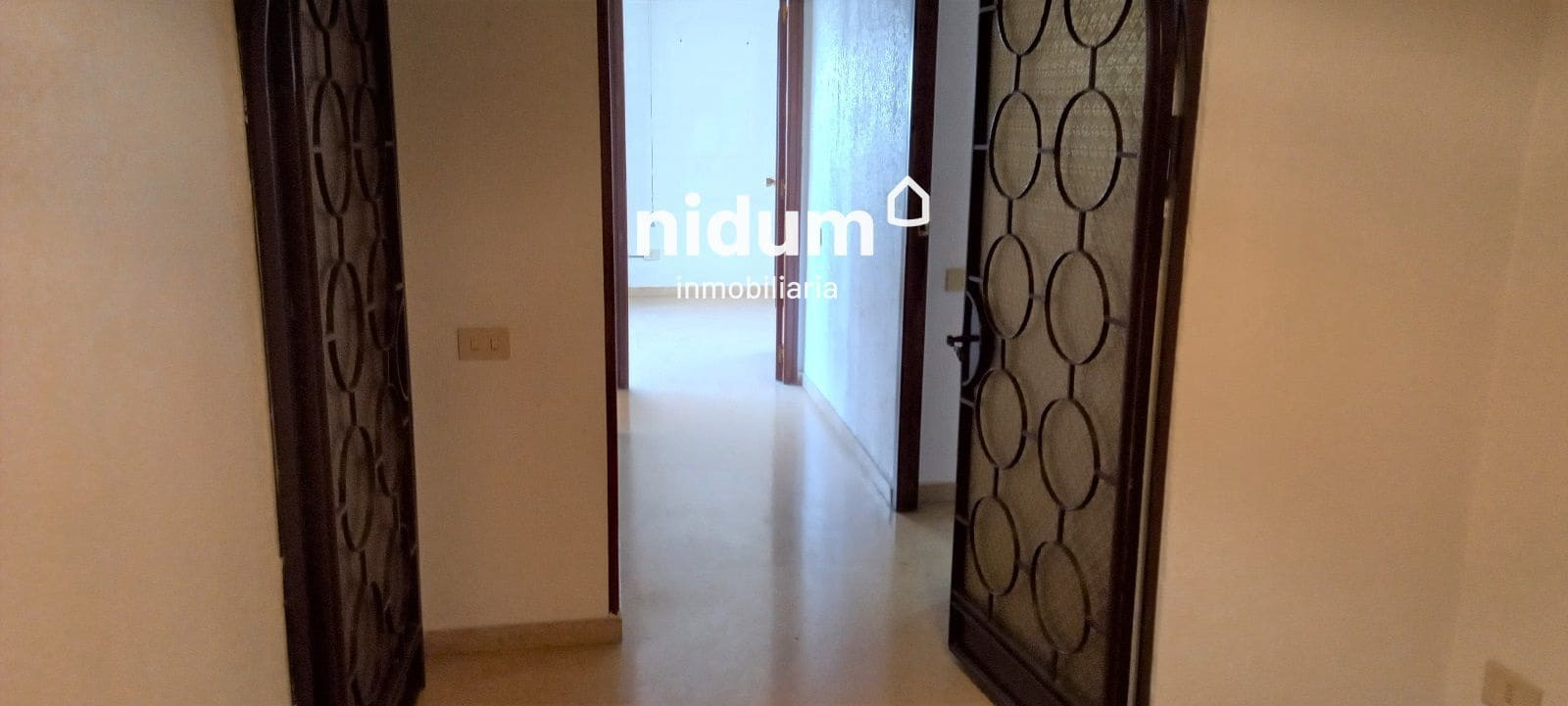 3 sovrum Lägenhet till salu i Xativa - 195 000 € (Ref: 9516377)