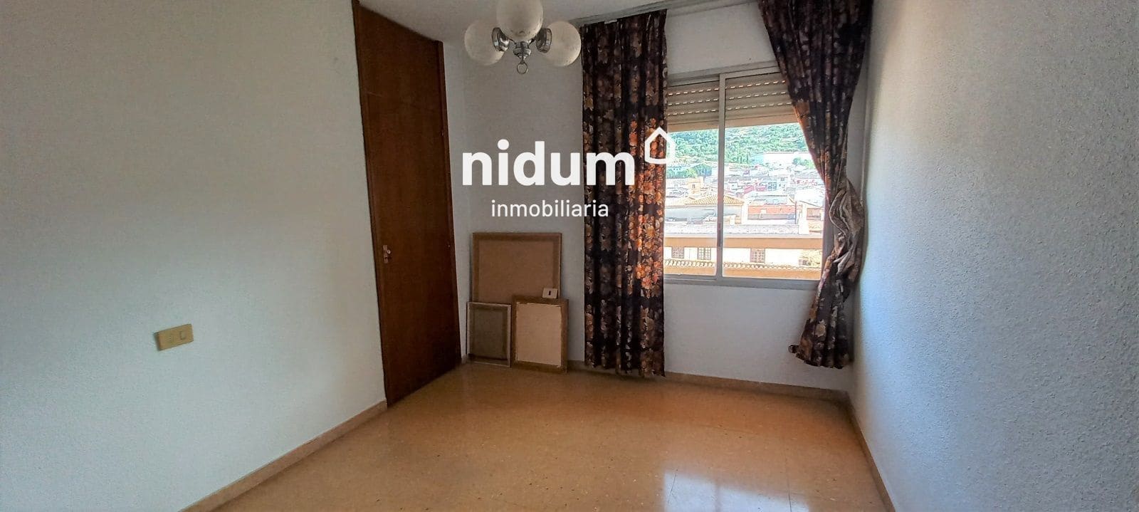 3 sovrum Lägenhet till salu i Xativa - 195 000 € (Ref: 9516377)