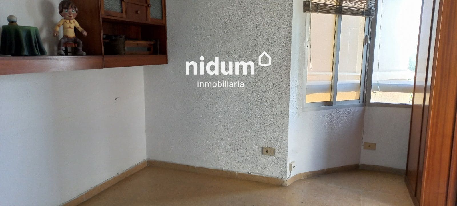 3 sovrum Lägenhet till salu i Xativa - 195 000 € (Ref: 9516377)