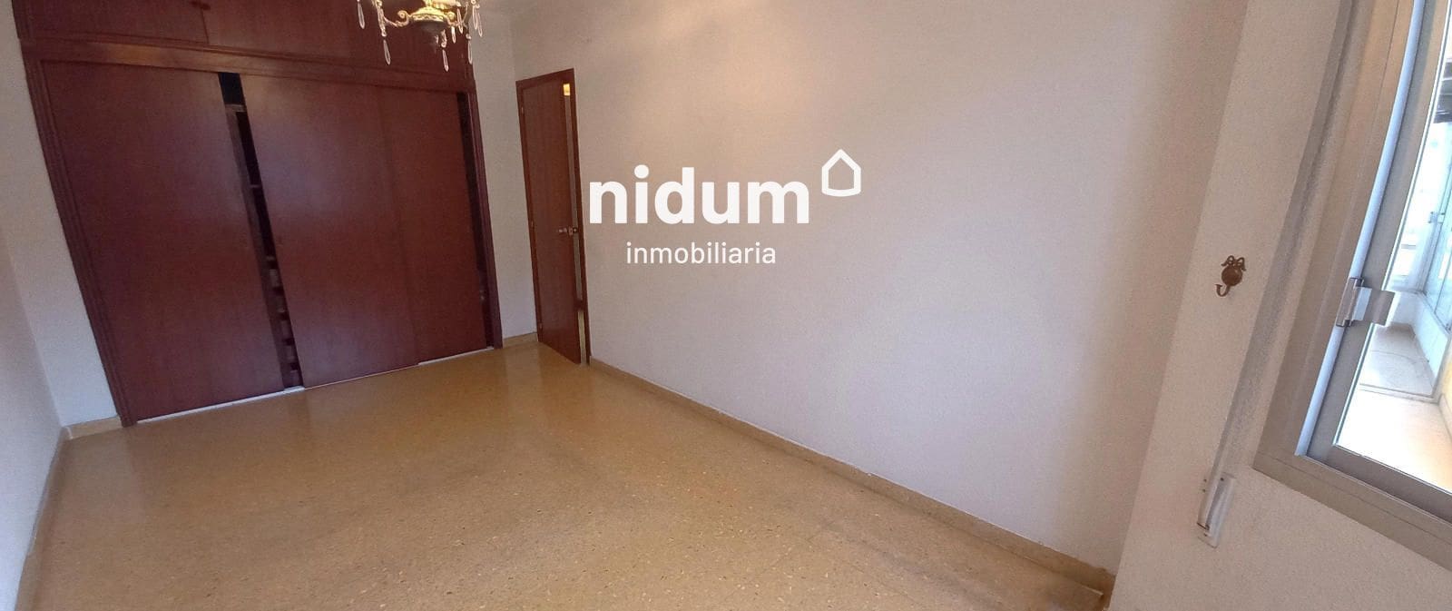 3 soverom Leilighet til salgs i Xativa - € 195 000 (Ref: 9516377)