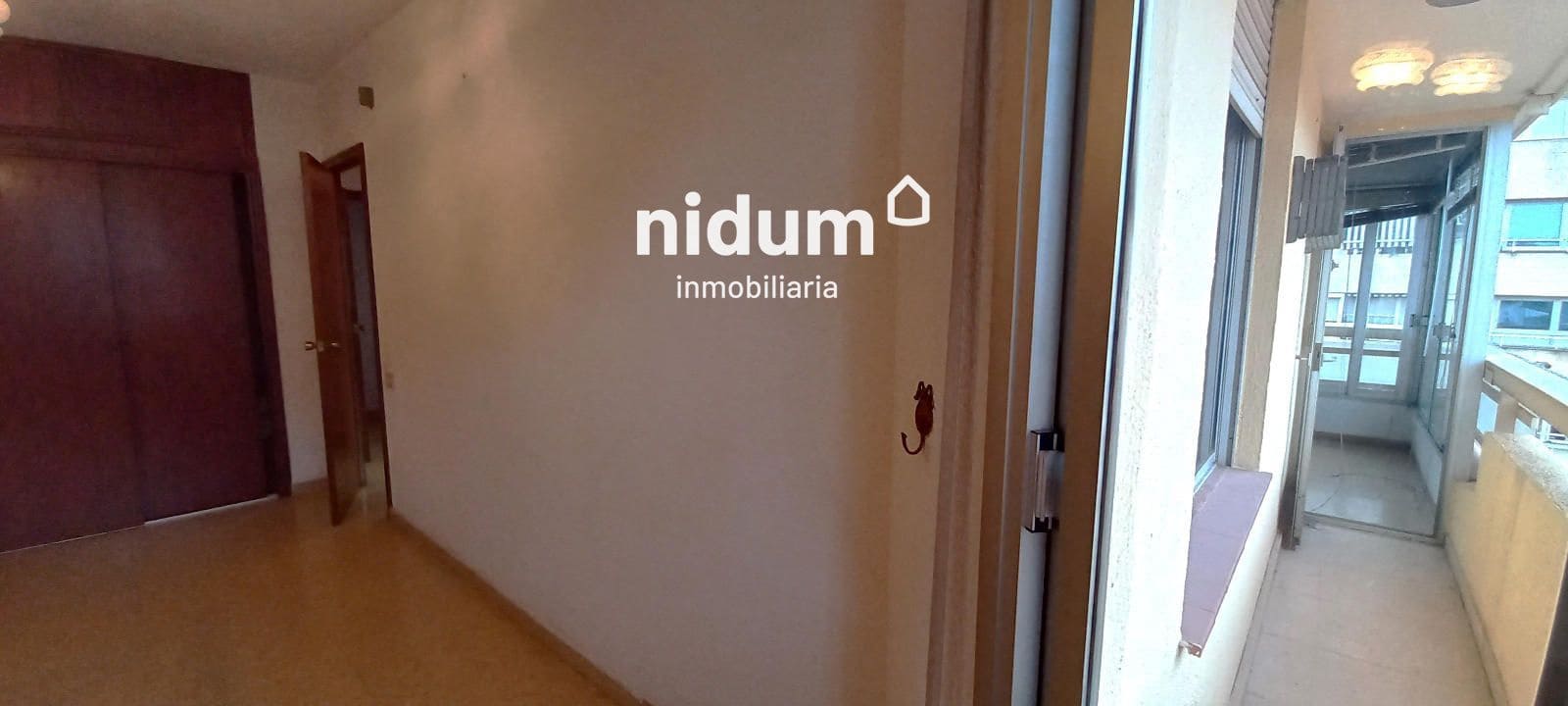 3 soverom Leilighet til salgs i Xativa - € 195 000 (Ref: 9516377)