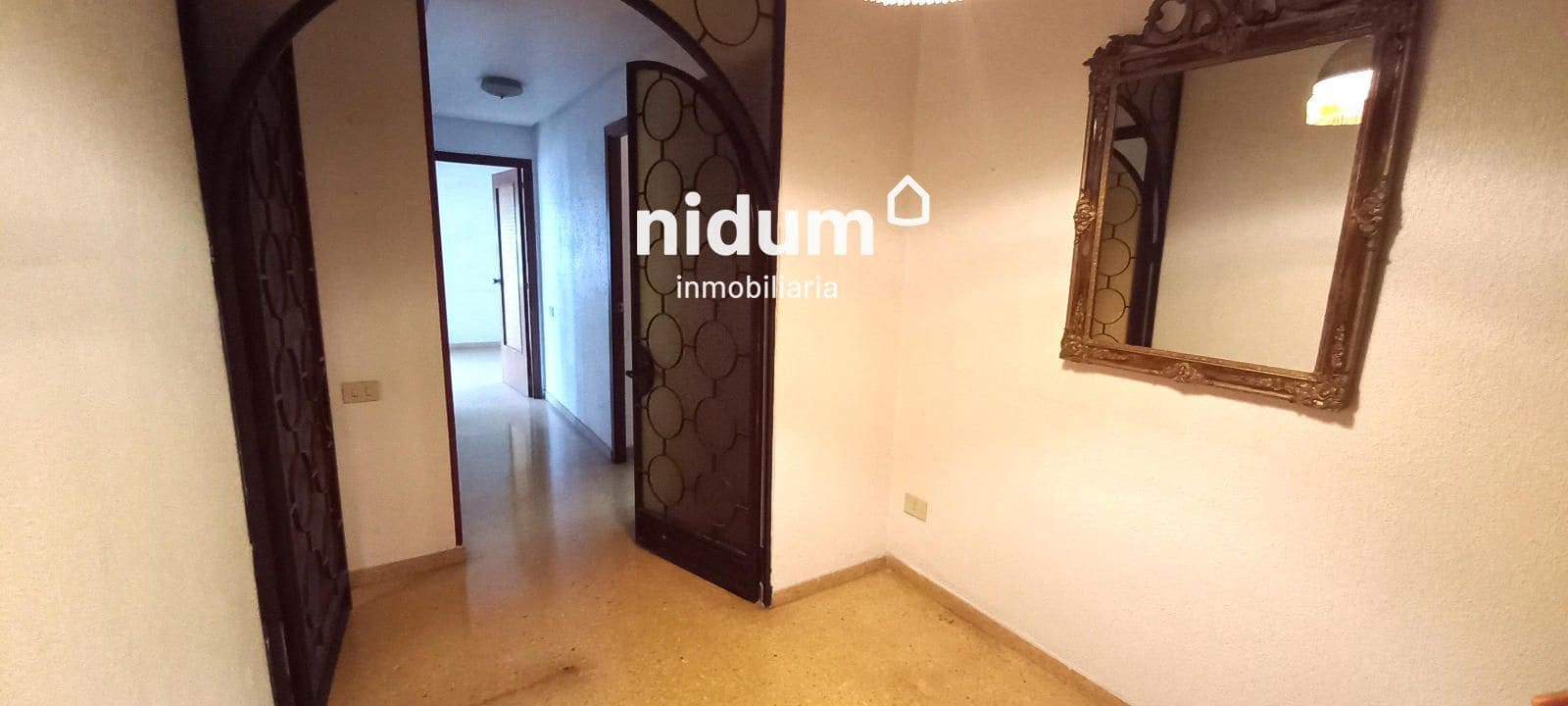 3 soverom Leilighet til salgs i Xativa - € 195 000 (Ref: 9516377)